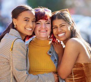 Rose Dental Group & Orthodontics patient care
